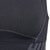 1038-BLACK/ASPHALT MELANGE