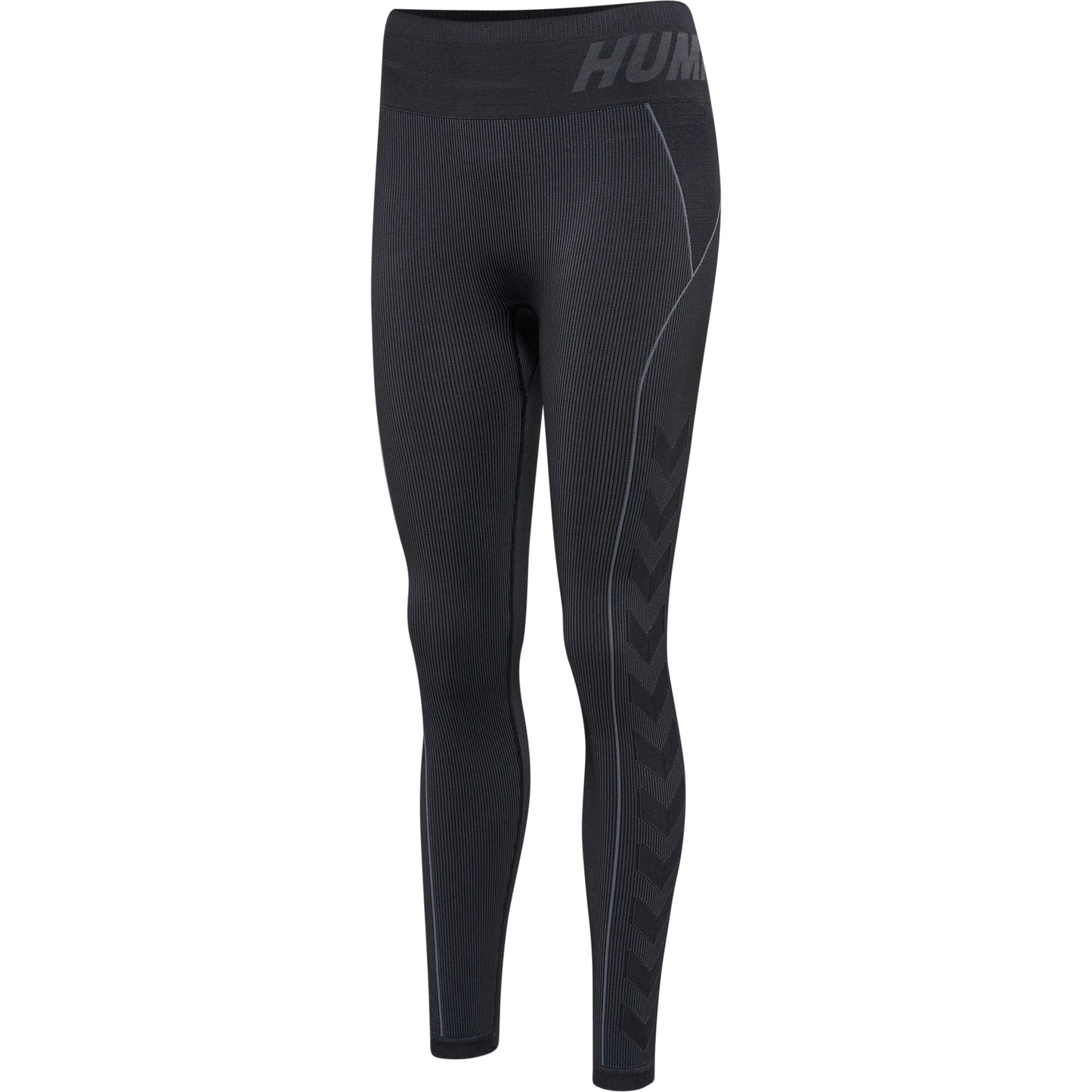 1038-BLACK/ASPHALT MELANGE