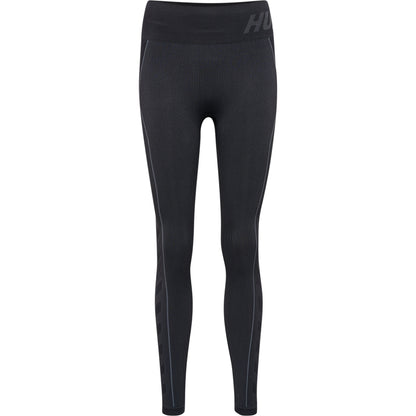 1038-BLACK/ASPHALT MELANGE