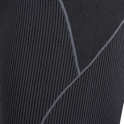 1038-BLACK/ASPHALT MELANGE