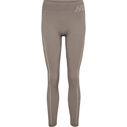 2120-CHATEAU GRAY/DRIFTWOOD MELANGE