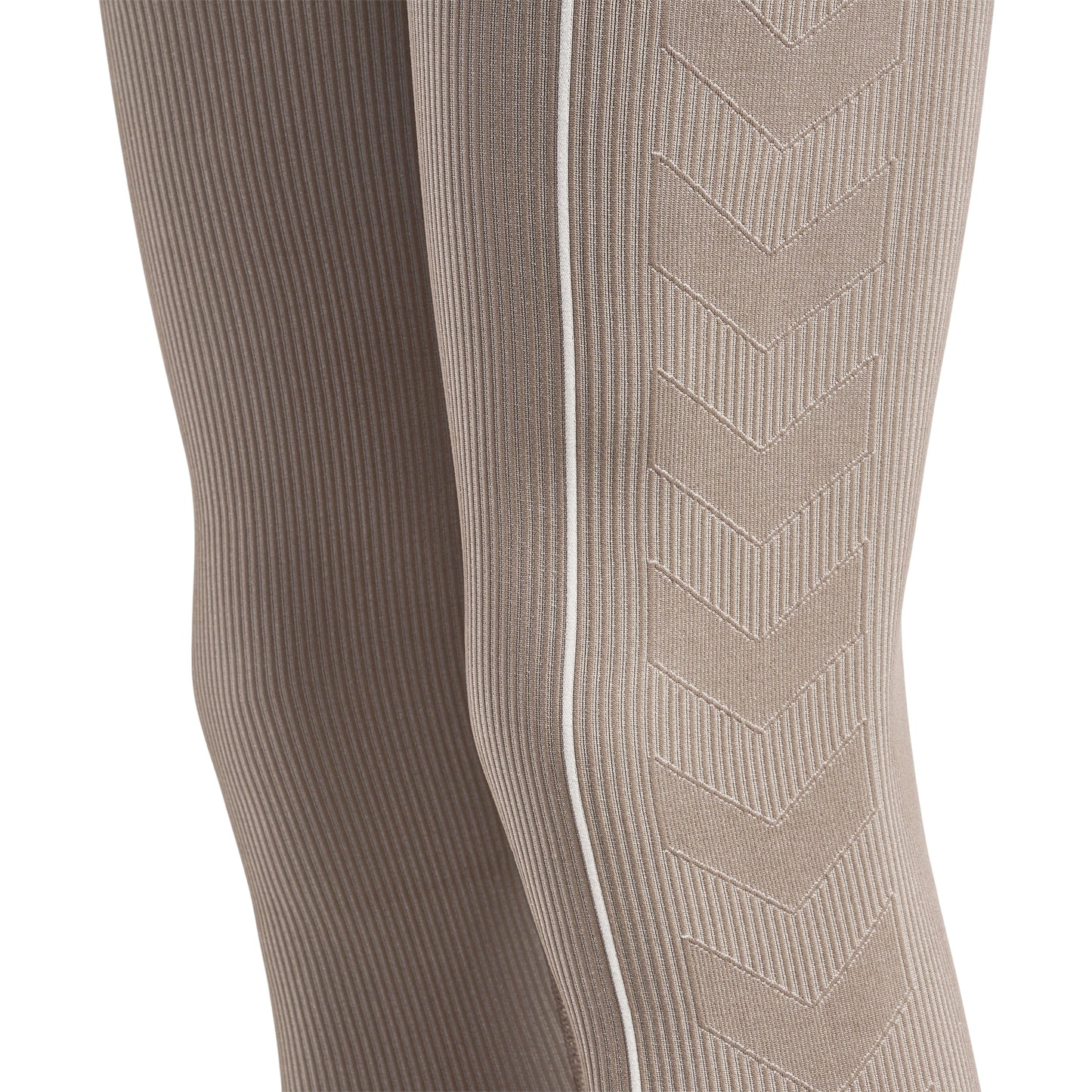 2120-CHATEAU GRAY/DRIFTWOOD MELANGE