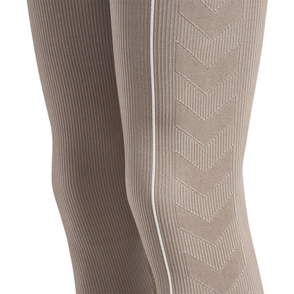 2120-CHATEAU GRAY/DRIFTWOOD MELANGE