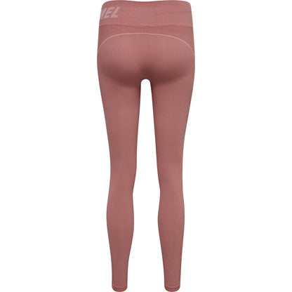 4172-WITHERED ROSE/ROSE TAN MELANGE