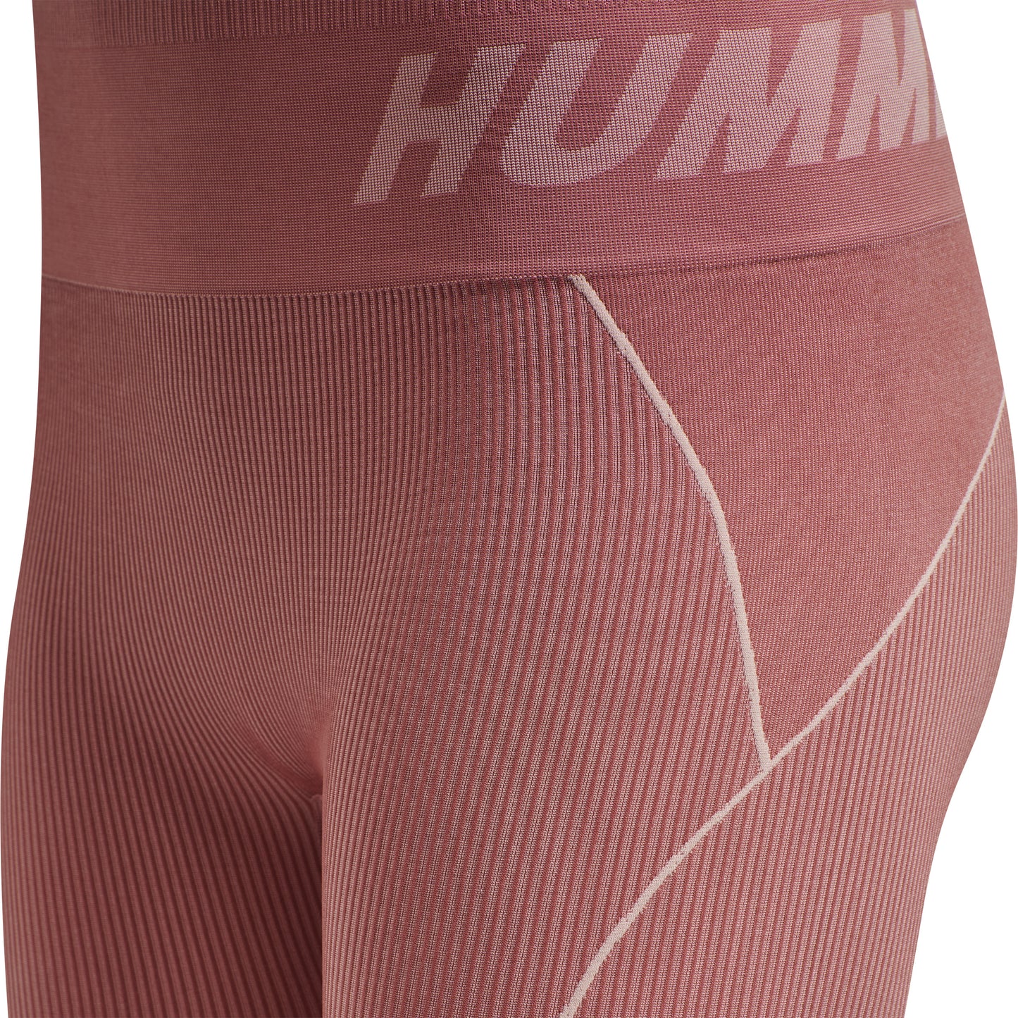 4172-WITHERED ROSE/ROSE TAN MELANGE
