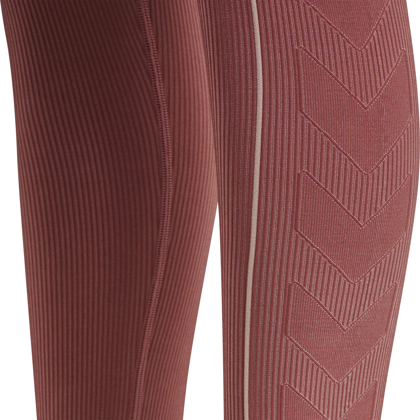 4172-WITHERED ROSE/ROSE TAN MELANGE