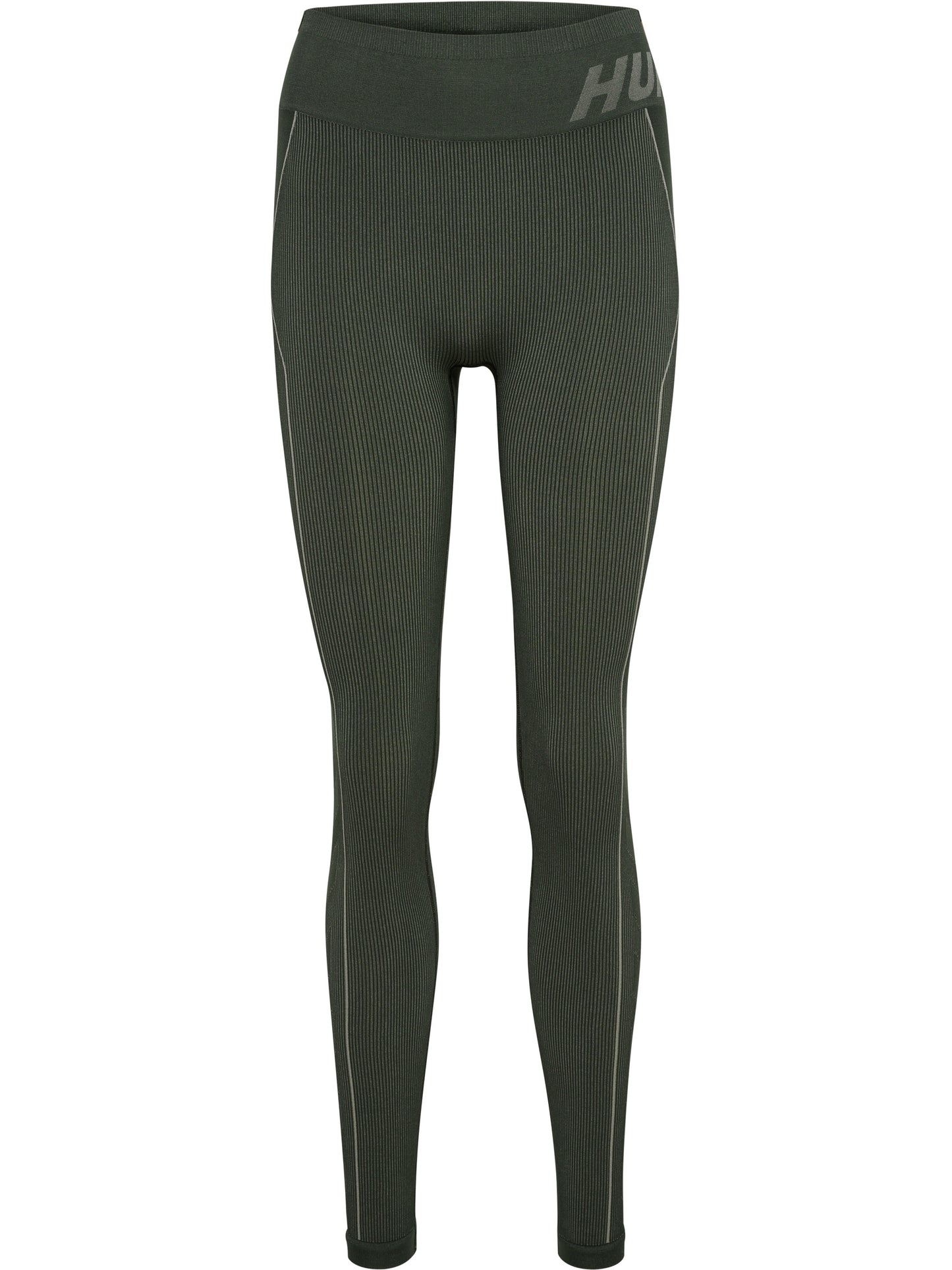 6208-CLIMBING IVY/SEAGRASS MELANGE