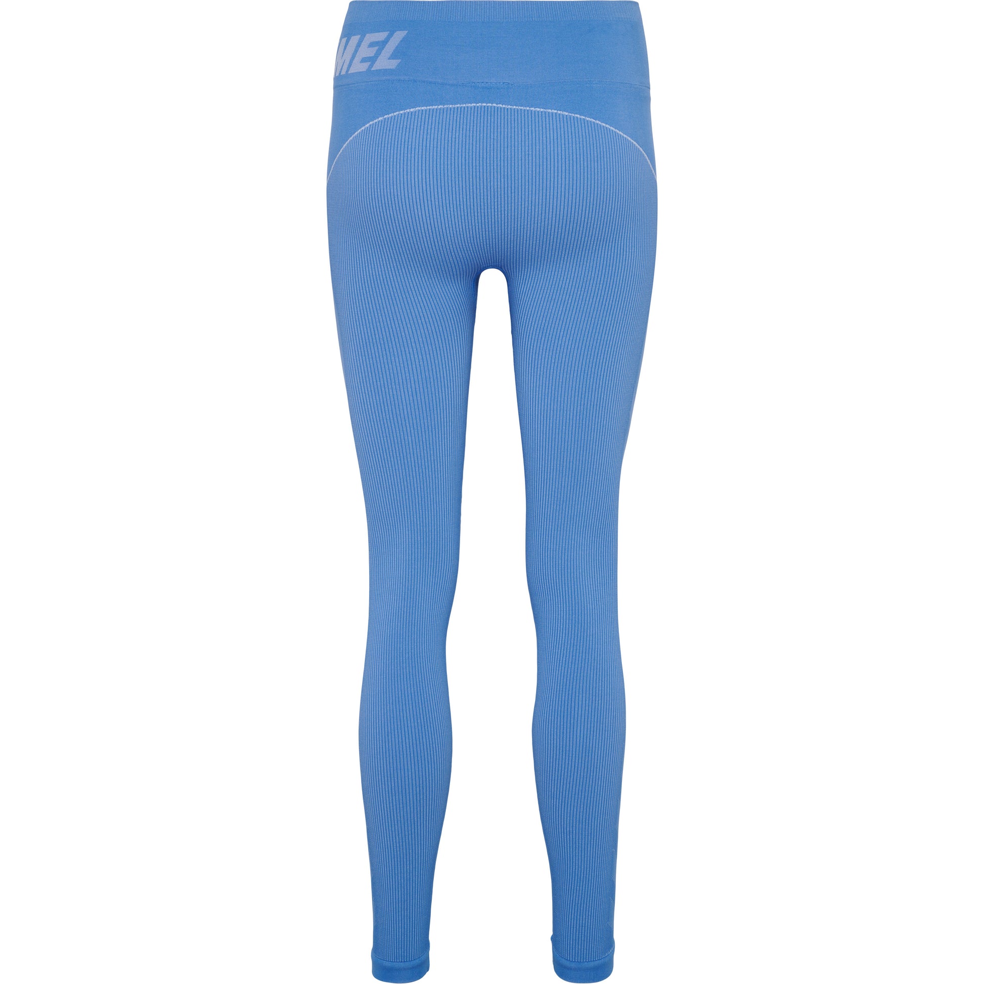 7216-RIVIERA/BLUE BELL MELANGE