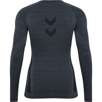 1038-BLACK/ASPHALT MELANGE