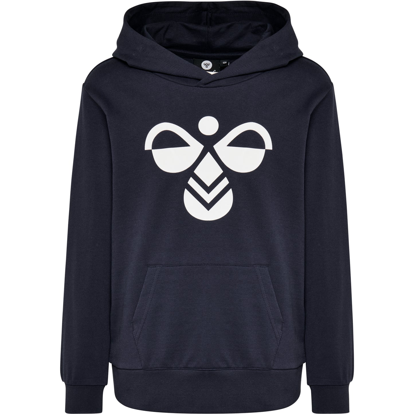 1009-BLACK IRIS
