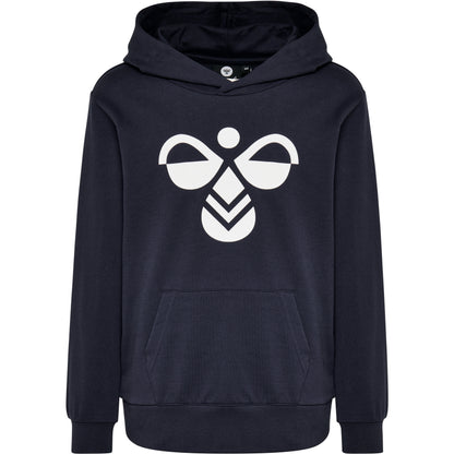 1009-BLACK IRIS