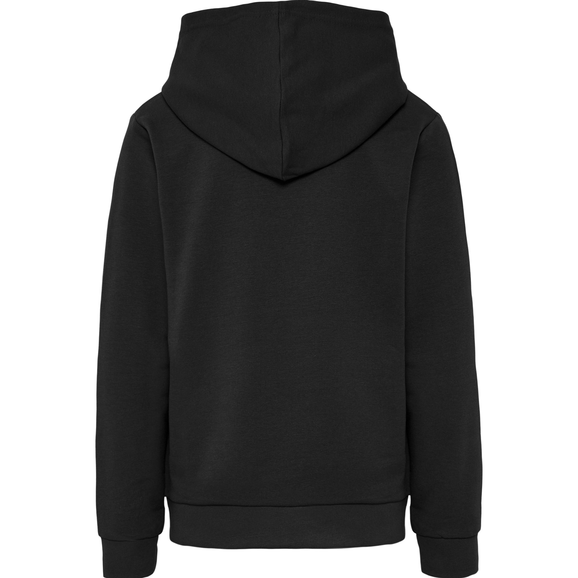 2001-BLACK