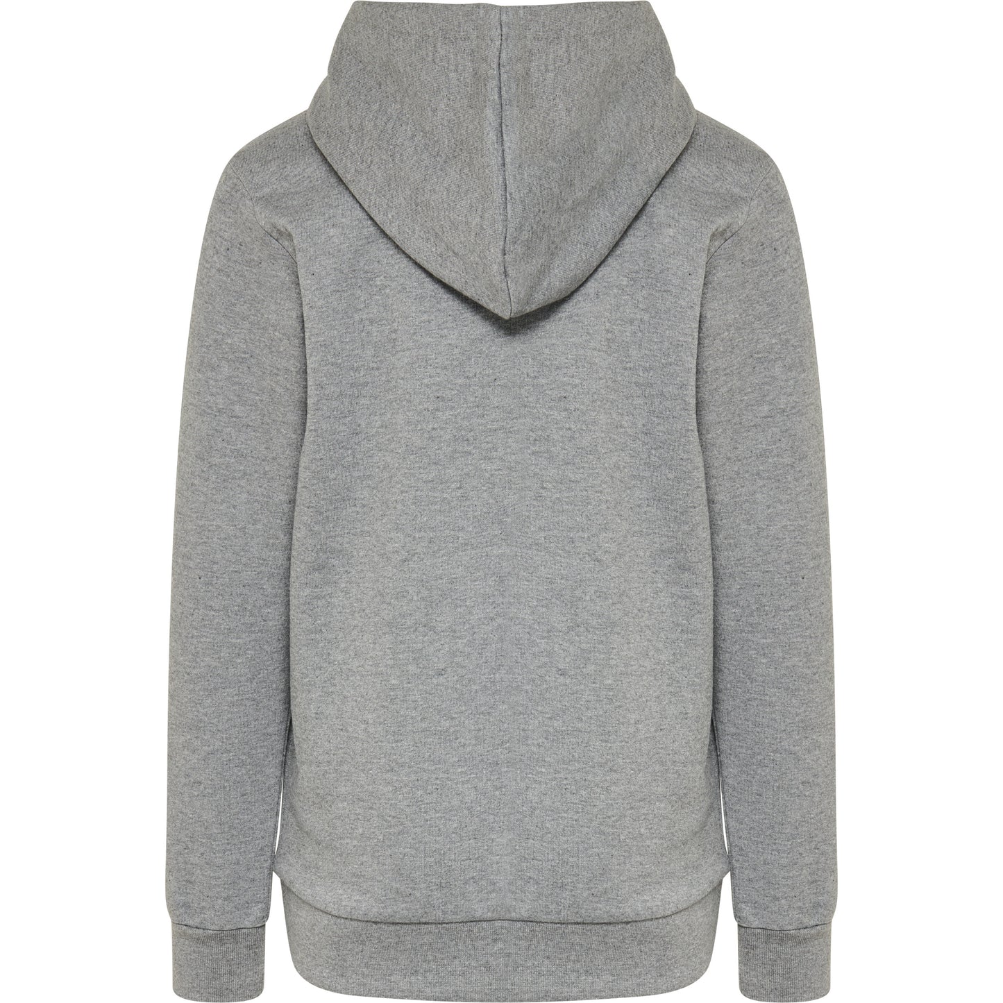 2800-MEDIUM MELANGE