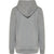2800-MEDIUM MELANGE