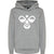 2800-MEDIUM MELANGE