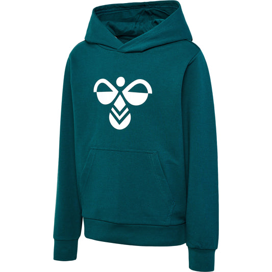 6470-DEEP TEAL