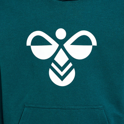 6470-DEEP TEAL