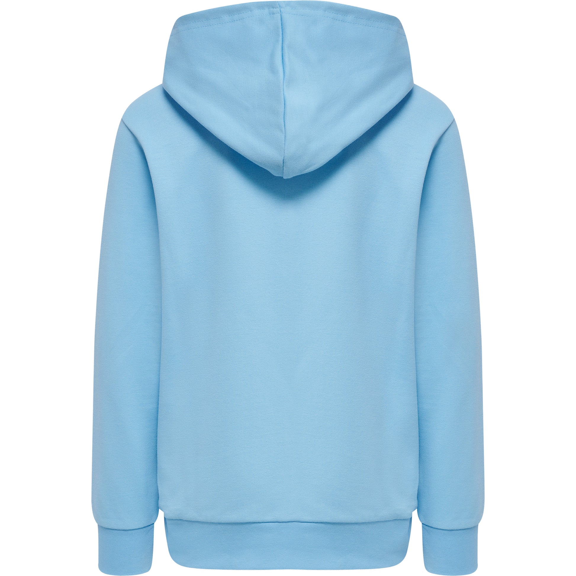 6475-AIRY BLUE