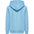 6475-AIRY BLUE