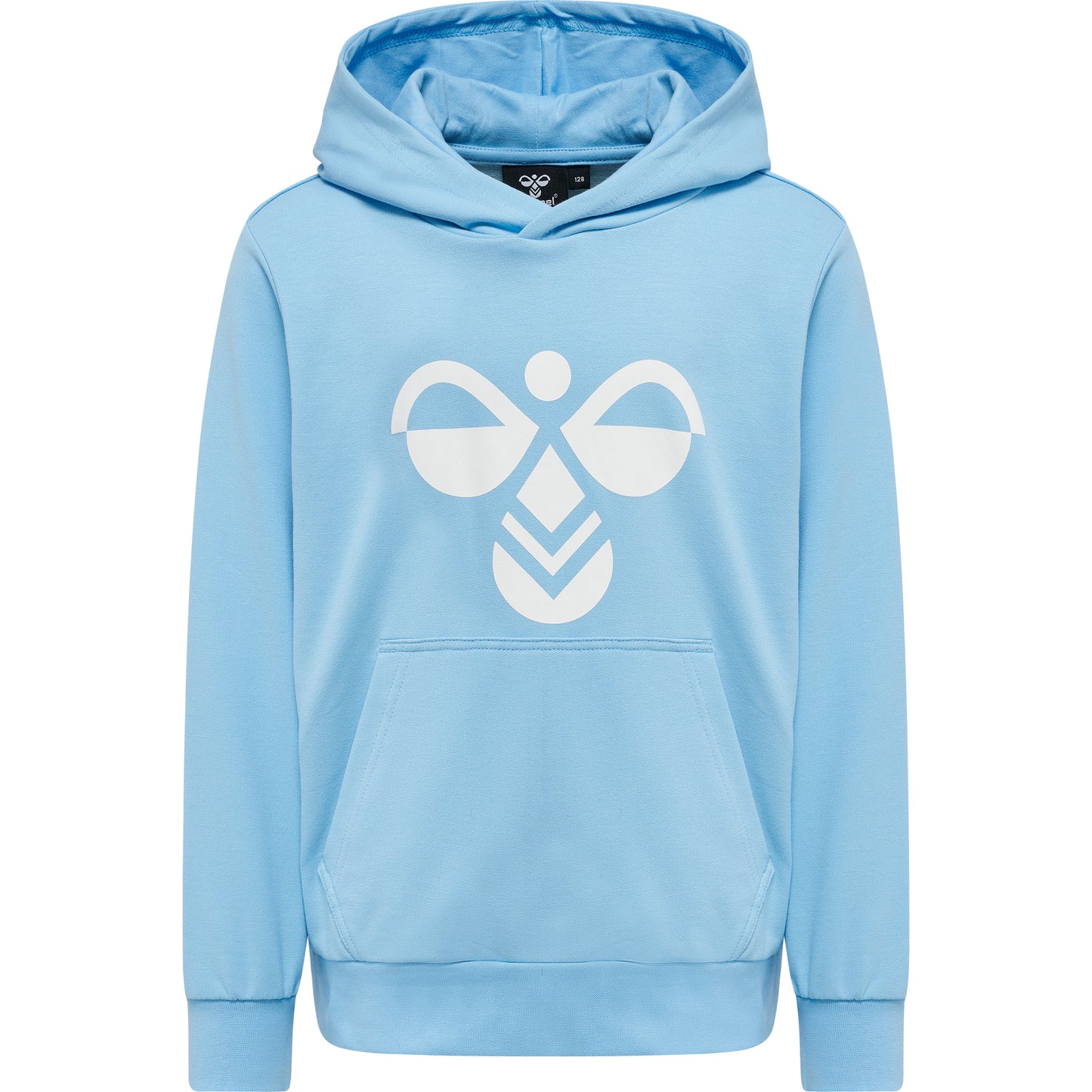 6475-AIRY BLUE