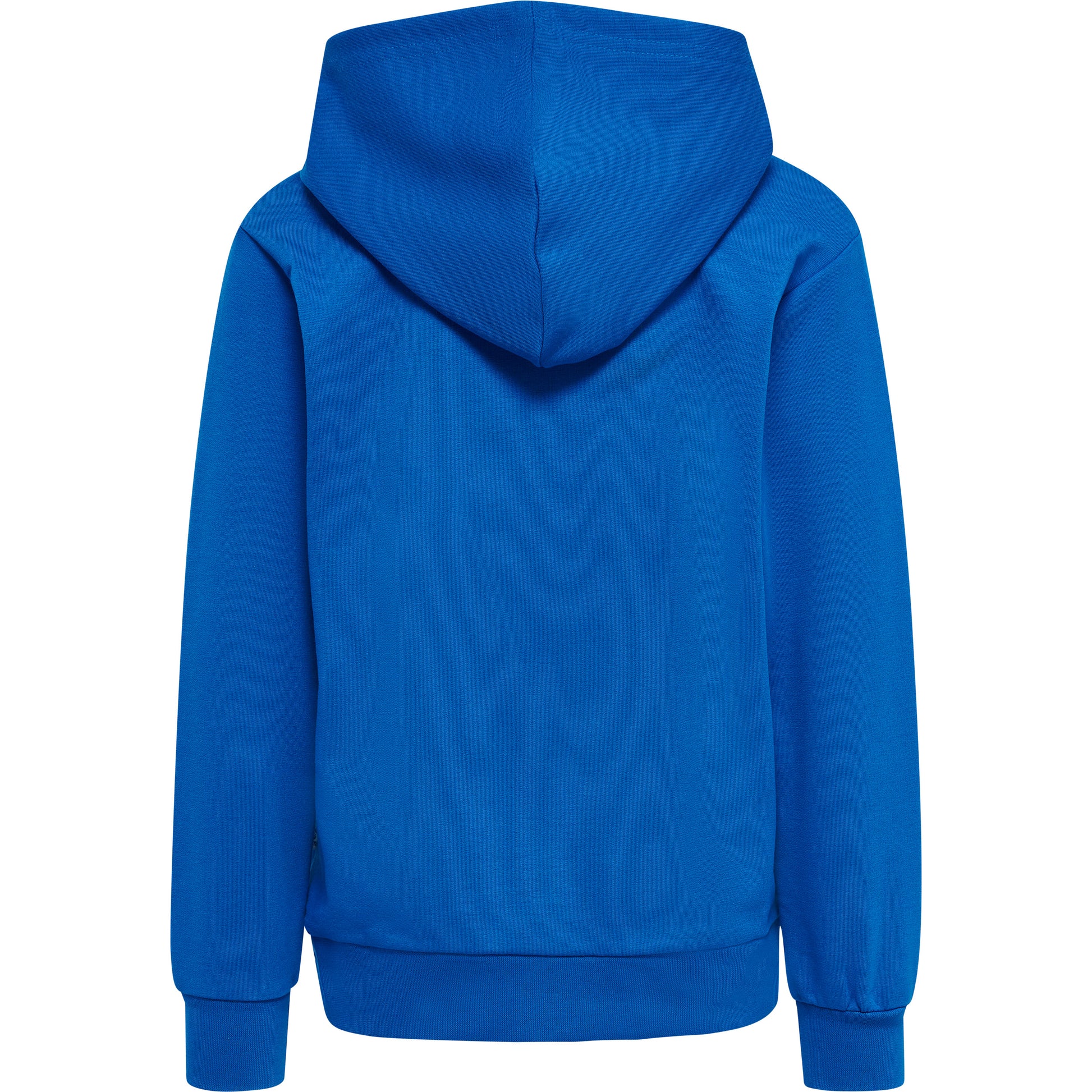 8678-LAPIS BLUE