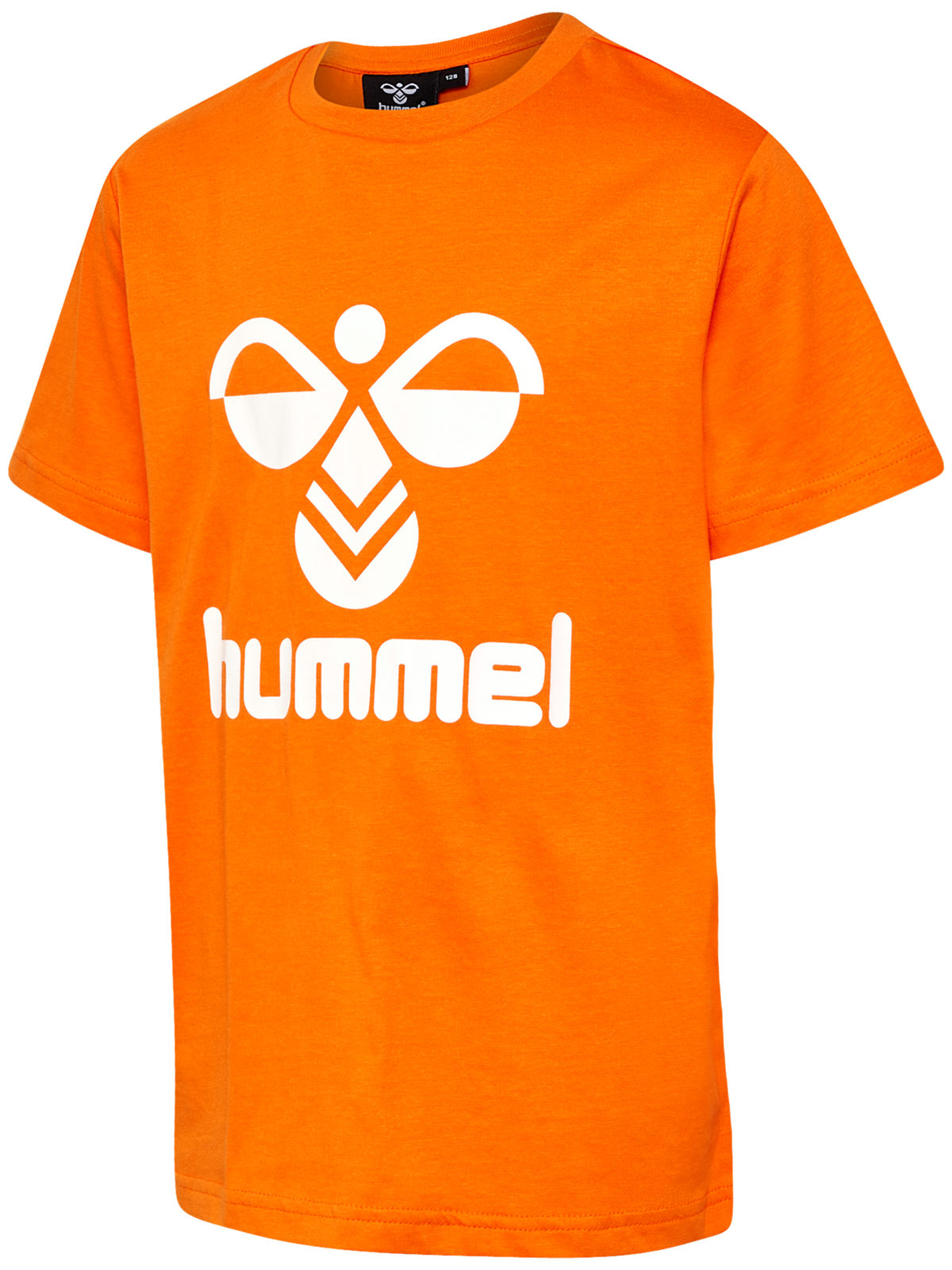 4421-PERSIMMON ORANGE