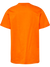 4421-PERSIMMON ORANGE
