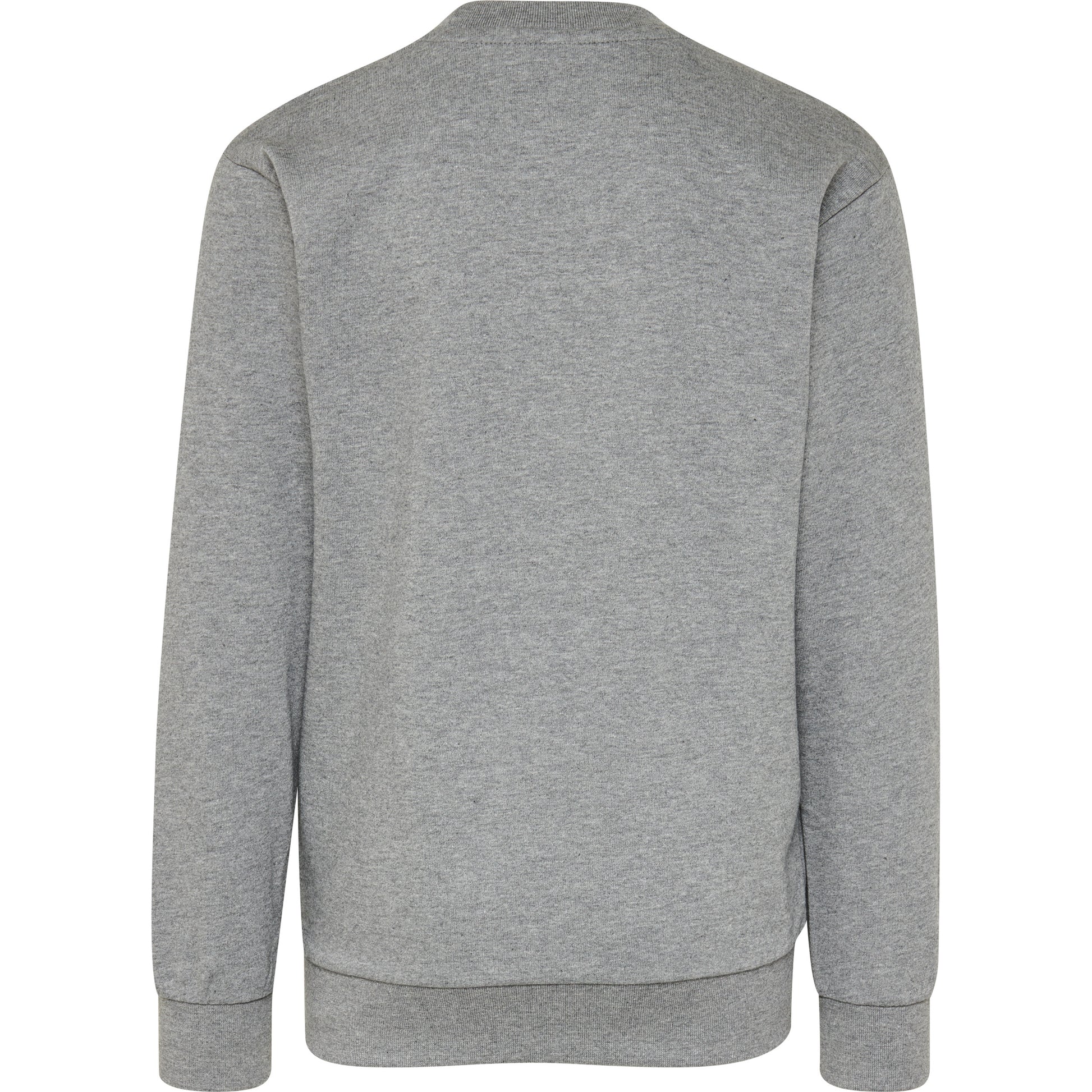 2800-MEDIUM MELANGE