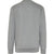 2800-MEDIUM MELANGE