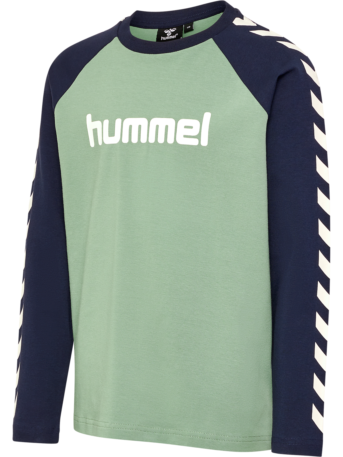 6188-HEDGE GREEN