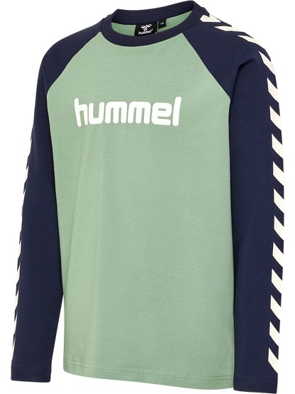 6188-HEDGE GREEN
