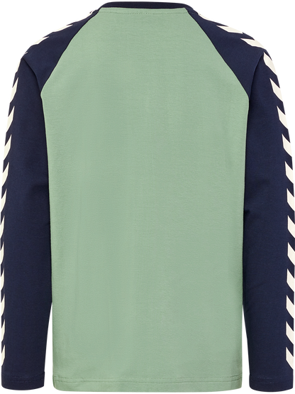 6188-HEDGE GREEN