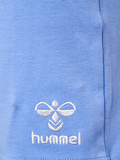 hmlNILLE SHORTS