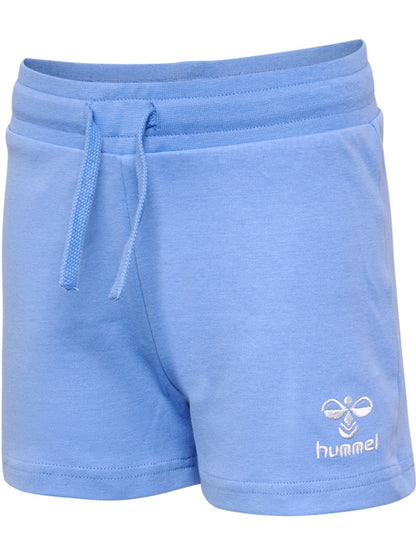 hmlNILLE SHORTS