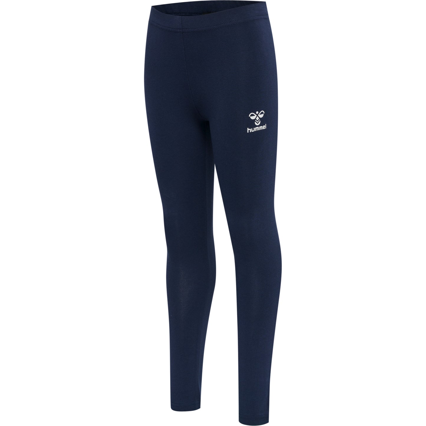 1009-BLACK IRIS