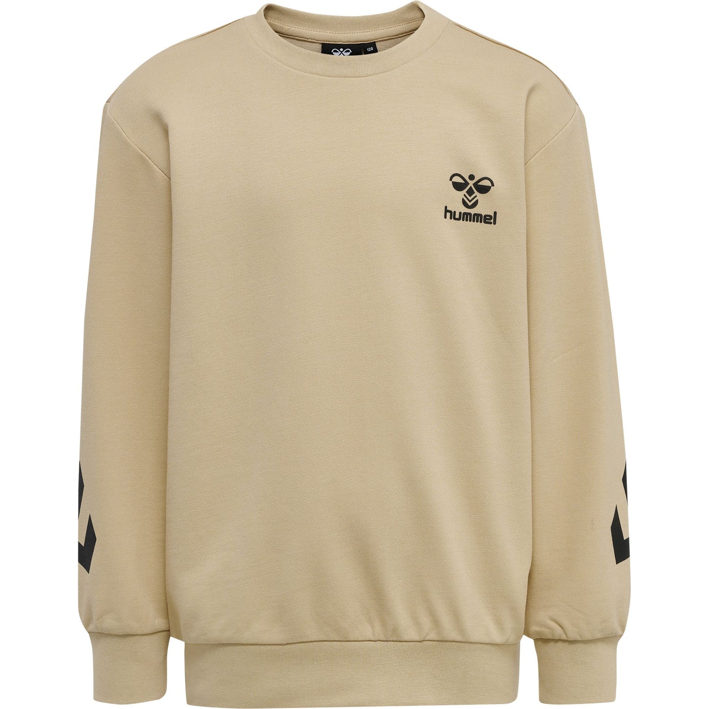 6188-HEDGE GREEN