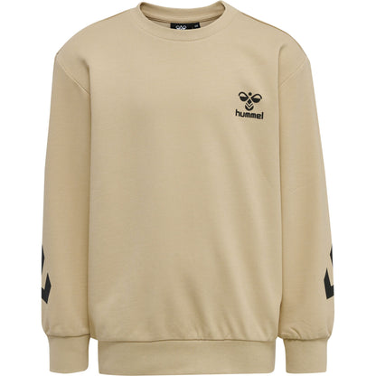 6188-HEDGE GREEN