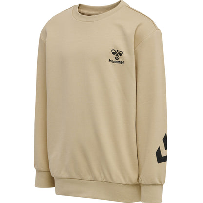 6188-HEDGE GREEN