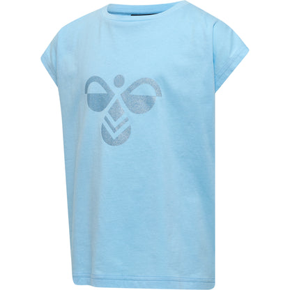 6475-AIRY BLUE