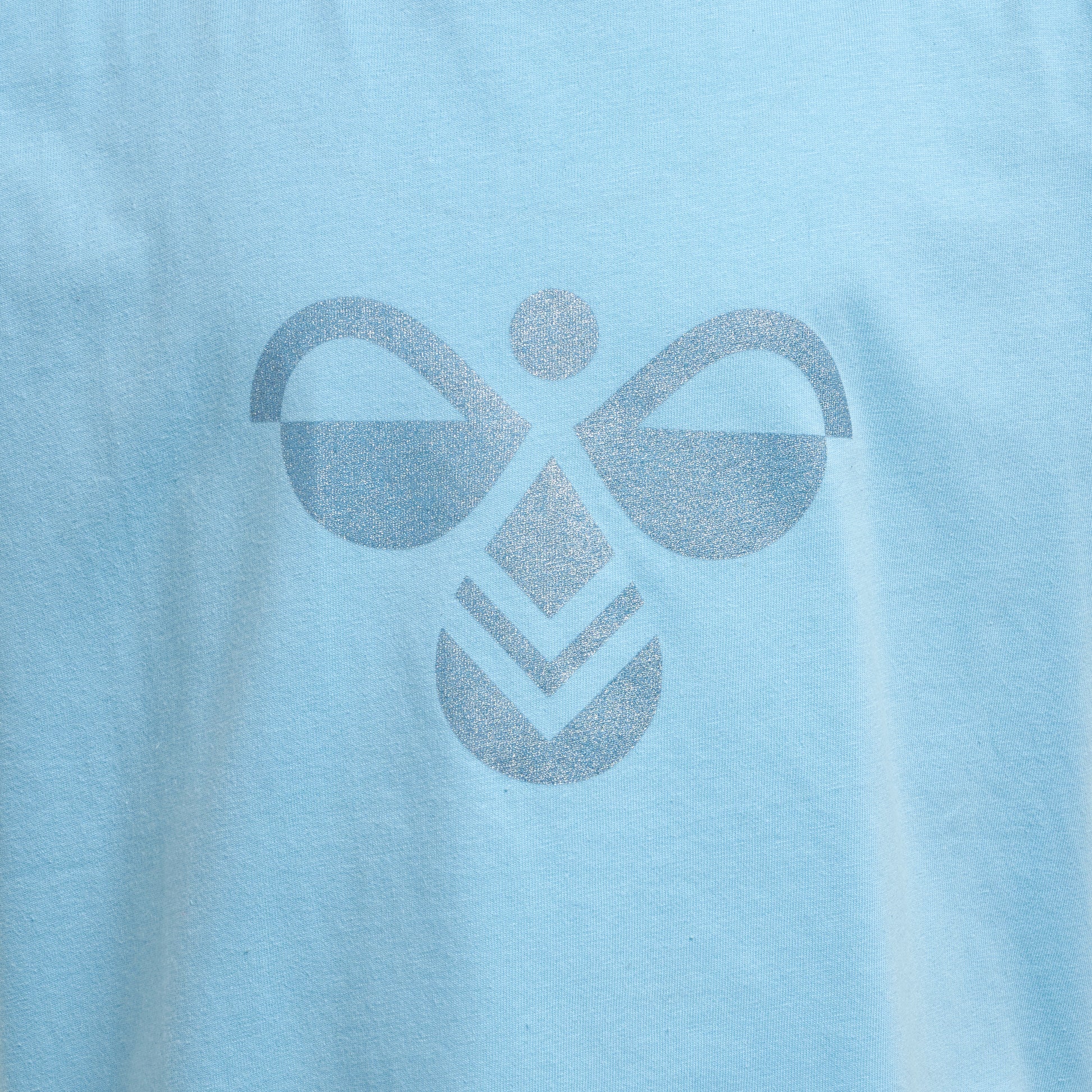 6475-AIRY BLUE
