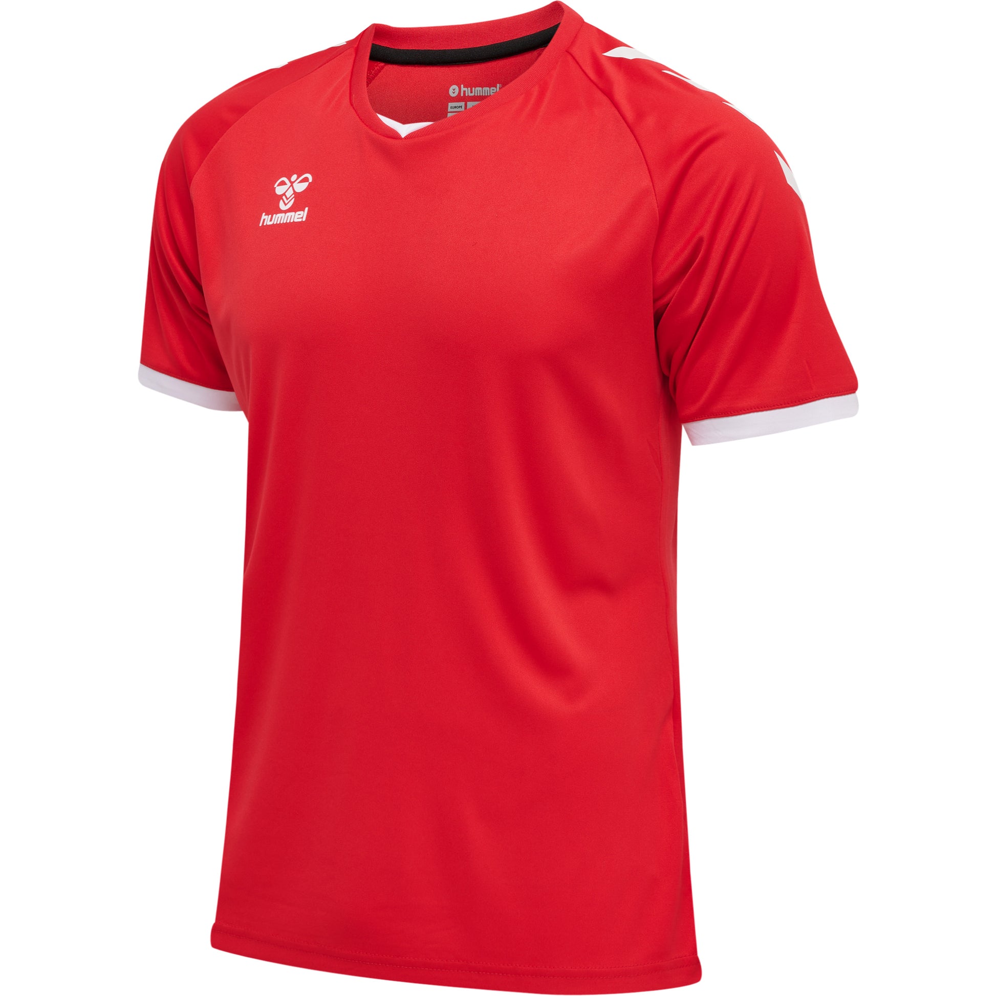 3062-TRUE RED