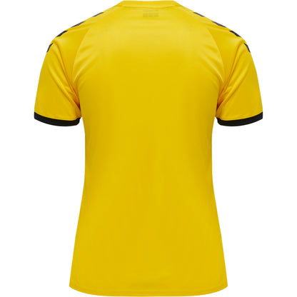 5269-BLAZING YELLOW