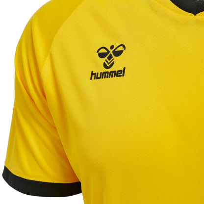 5269-BLAZING YELLOW