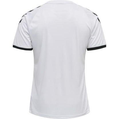 9001-WHITE