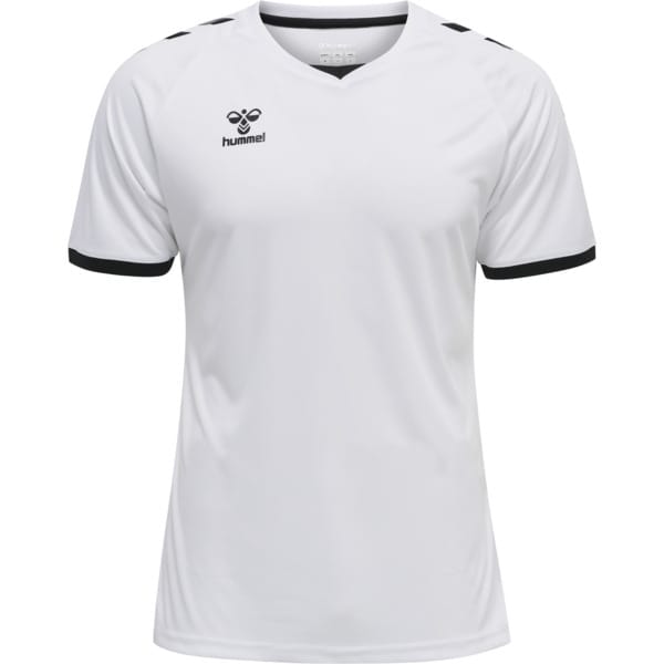 9001-WHITE
