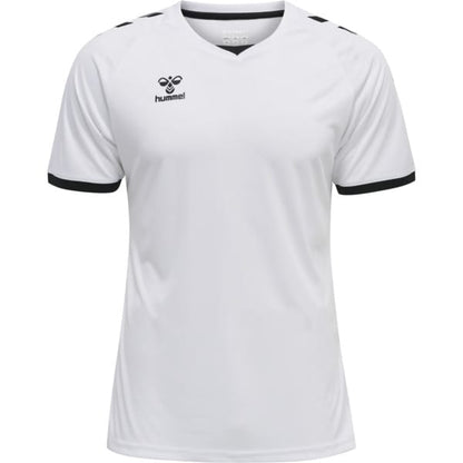 9001-WHITE