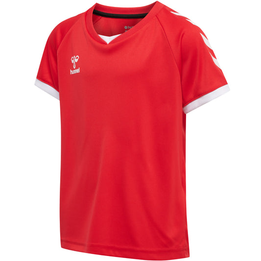 3062-TRUE RED