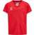 3062-TRUE RED