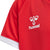 3062-TRUE RED