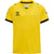5269-BLAZING YELLOW